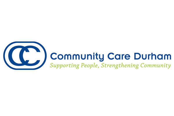Community Care Durham