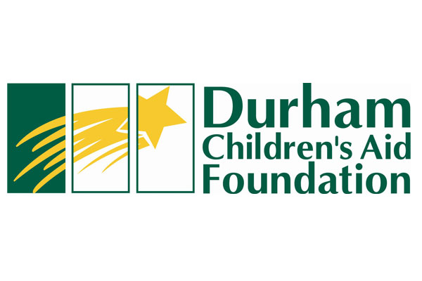 Durham Children's Aid Foundation