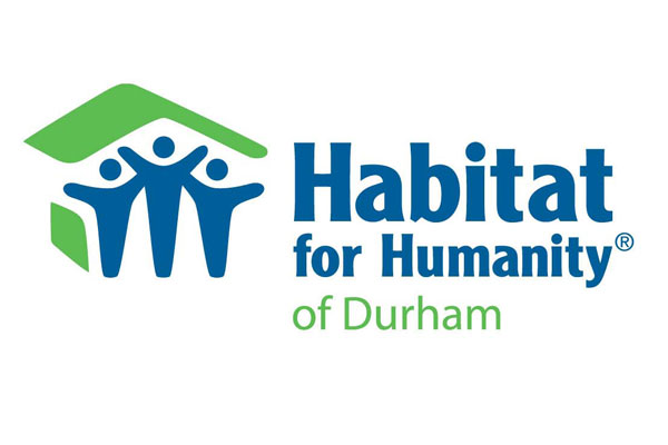 Habitat for Humanity® of Durham