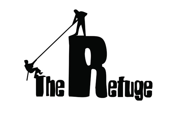 The Refuge Youth Outreach Centre