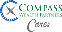 Compass Wealth Partners Cares
